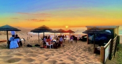 Foto fornecida pelo estabelecimento