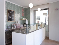 Foto redes sociais do estabelecimento