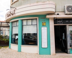 Foto redes sociais do estabelecimento