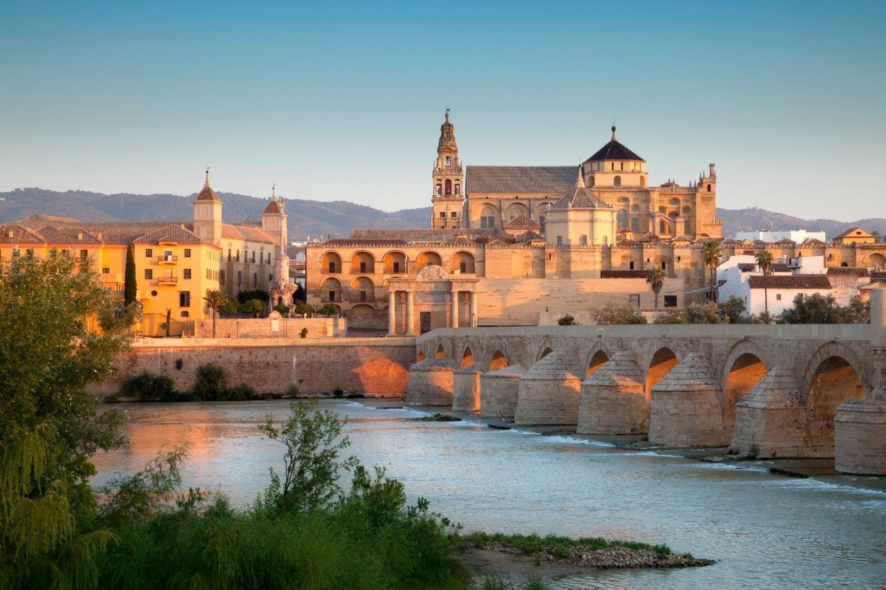 Córdoba