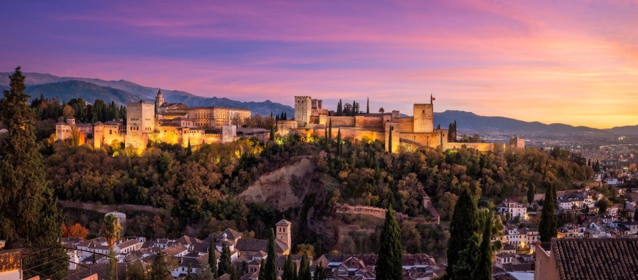Granada