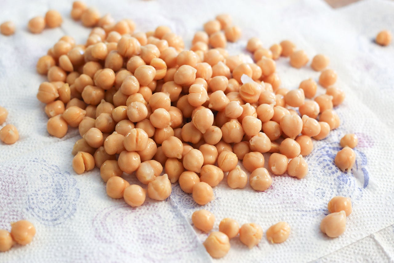 Pozuelo de Tábara (Zamora) Planes e información turística Guía Repsol