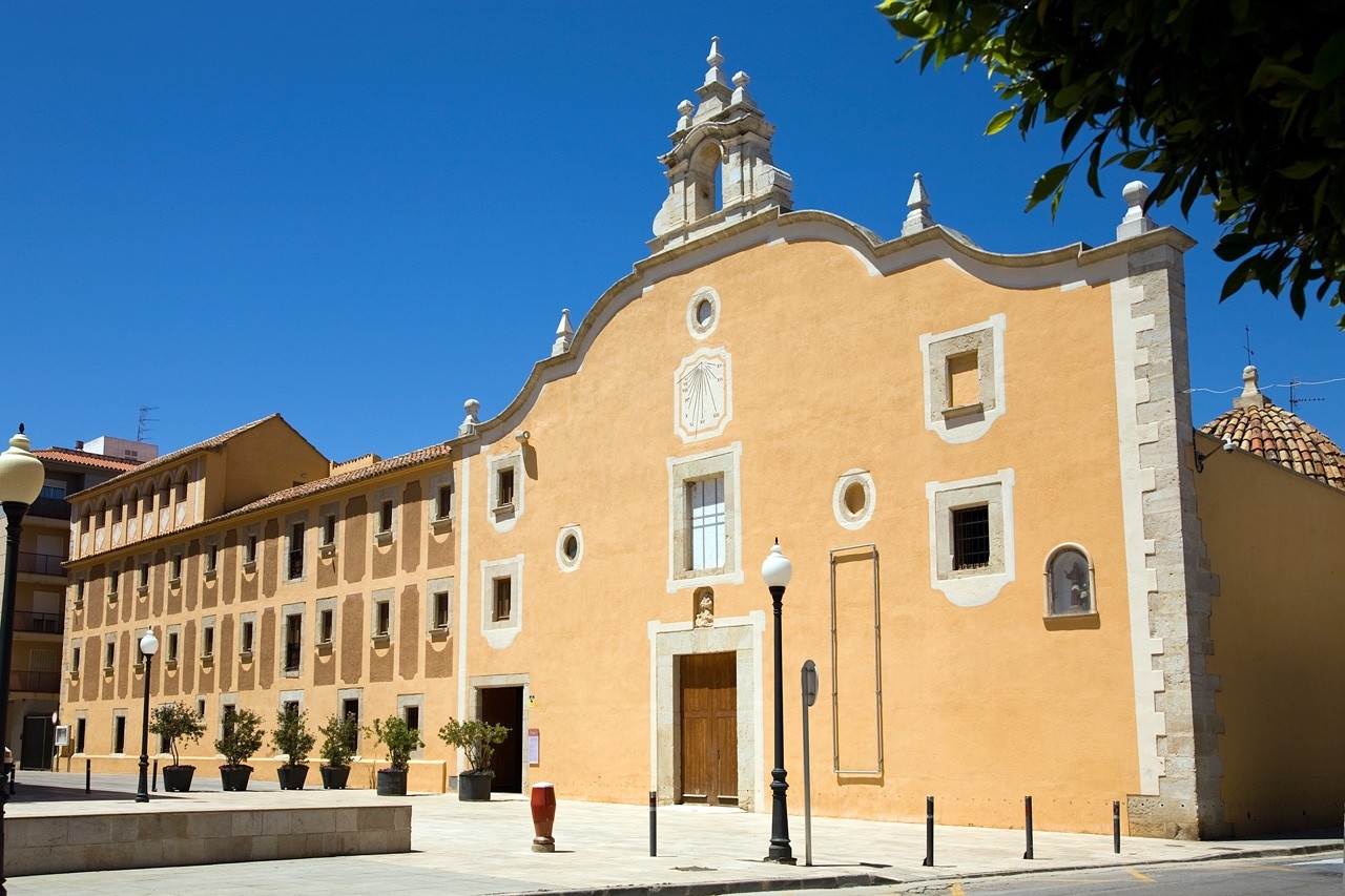 Benicarló