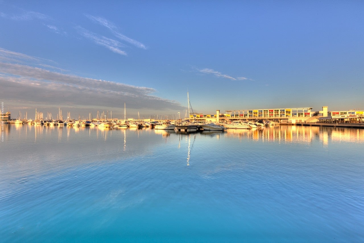 Calafell