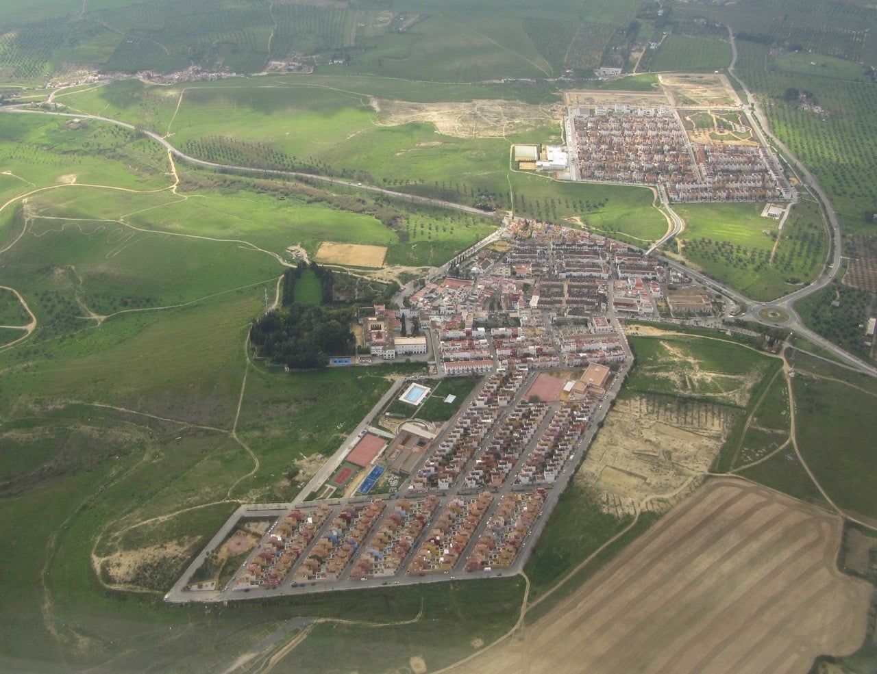 Castilleja de Guzmán