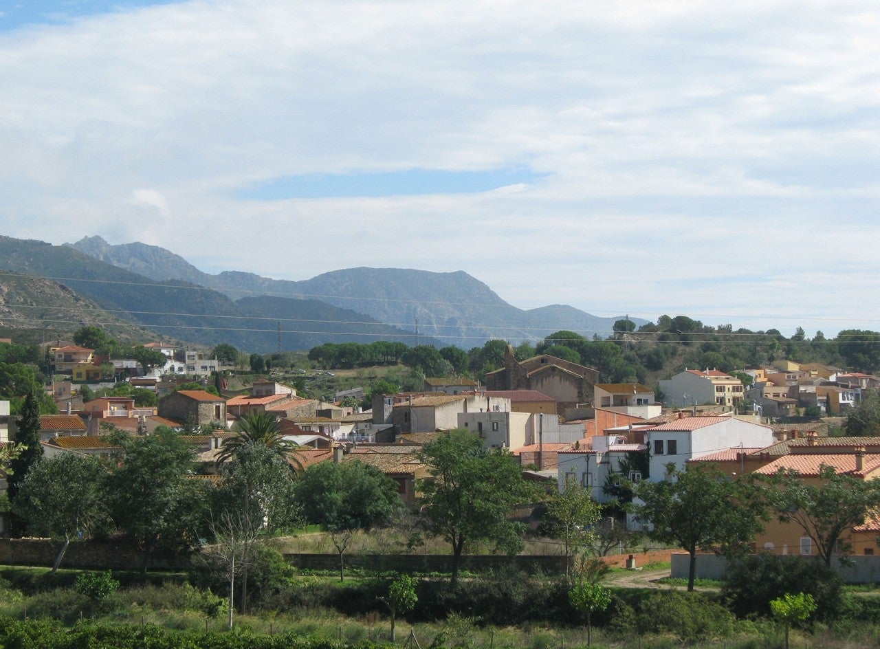 Vilajuïga