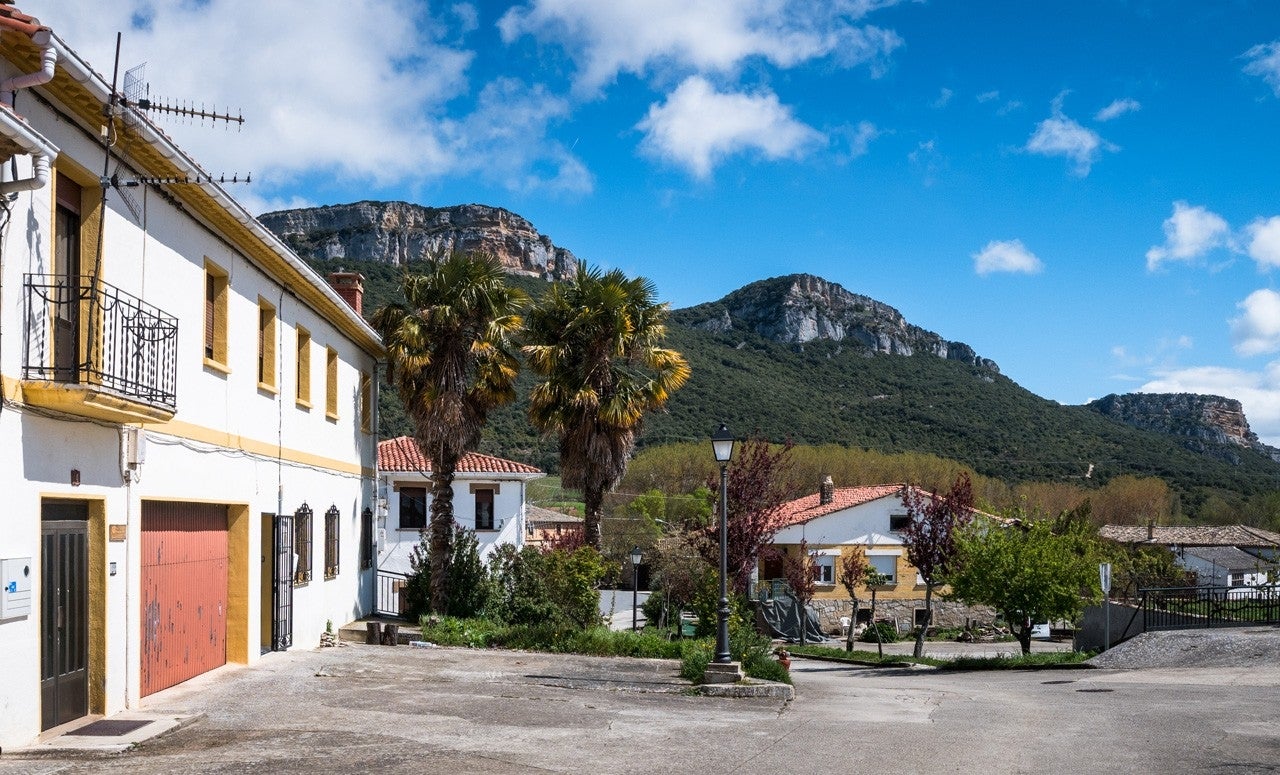 Allín/Allin