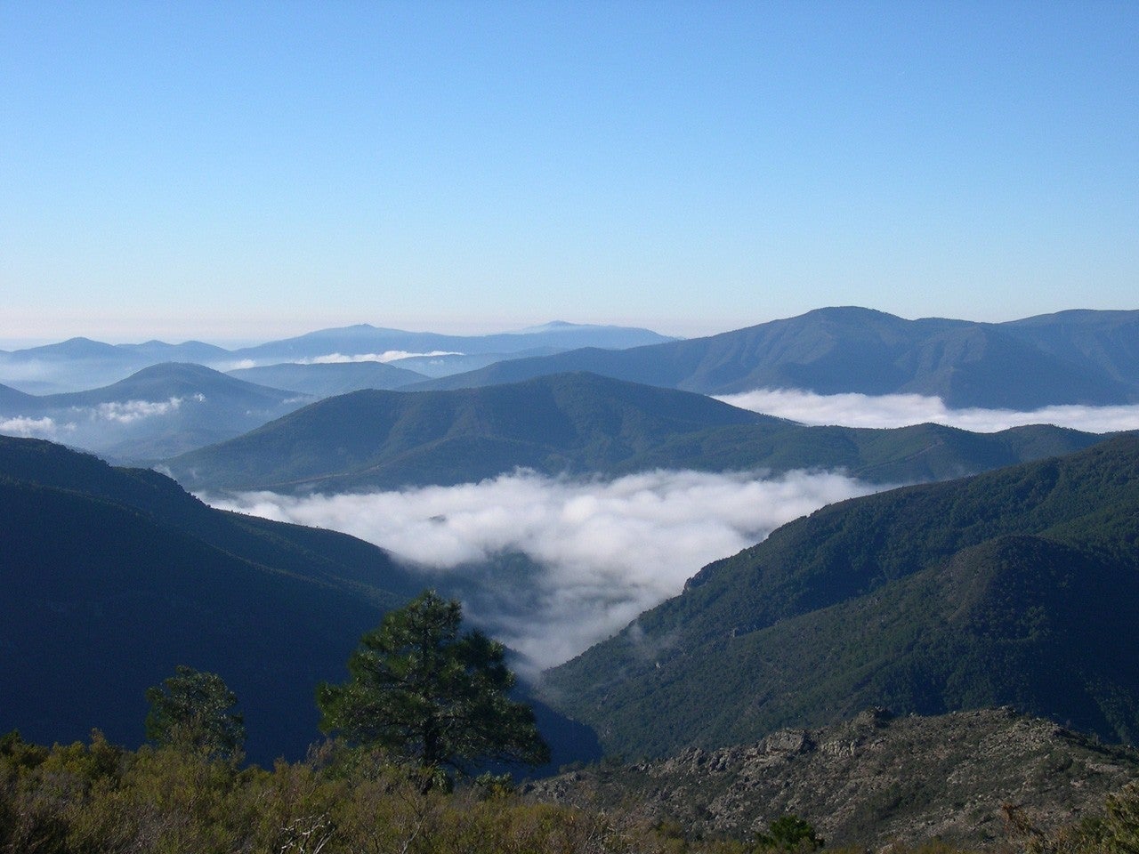 Serradilla del Llano