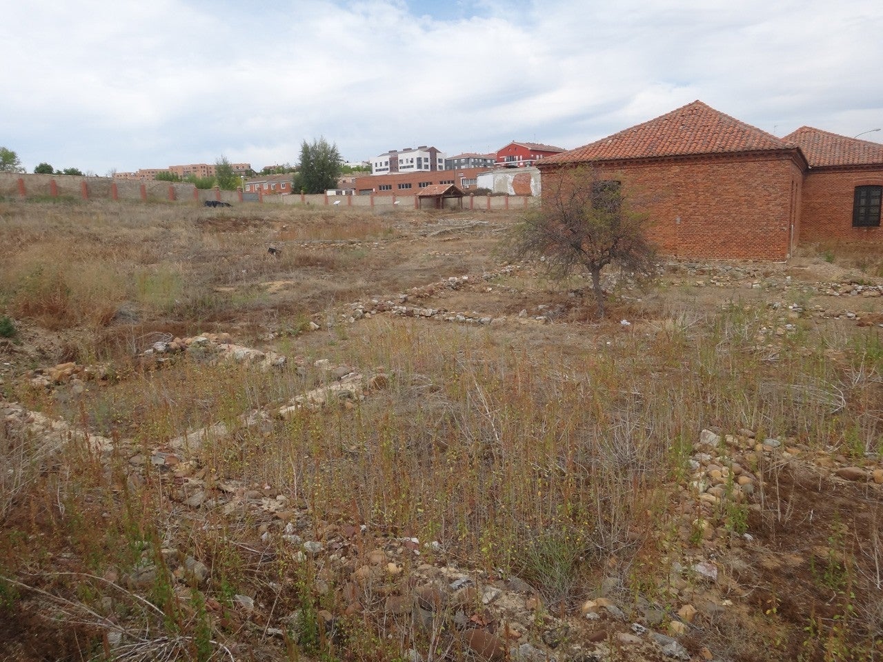 Villaquilambre