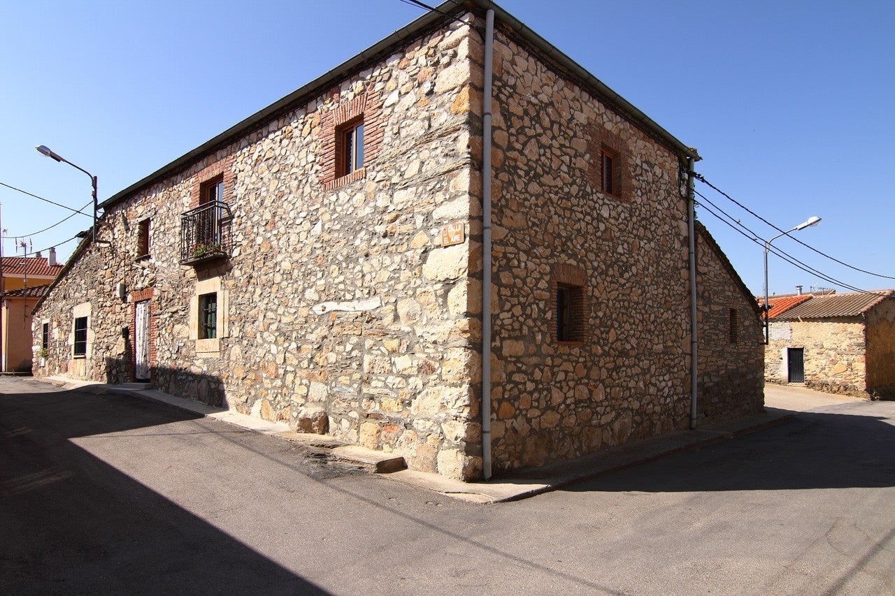 Arapiles