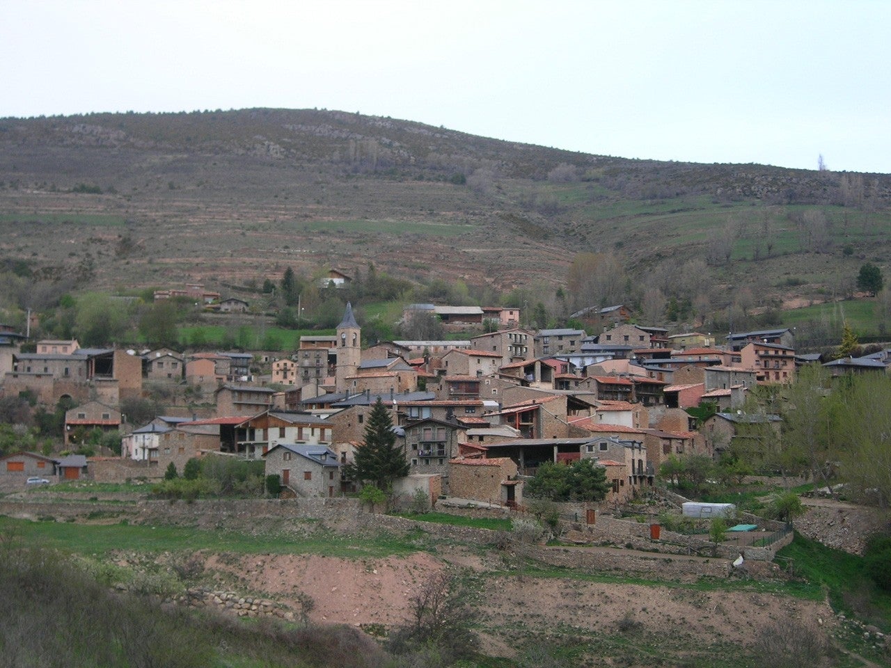 Prullans