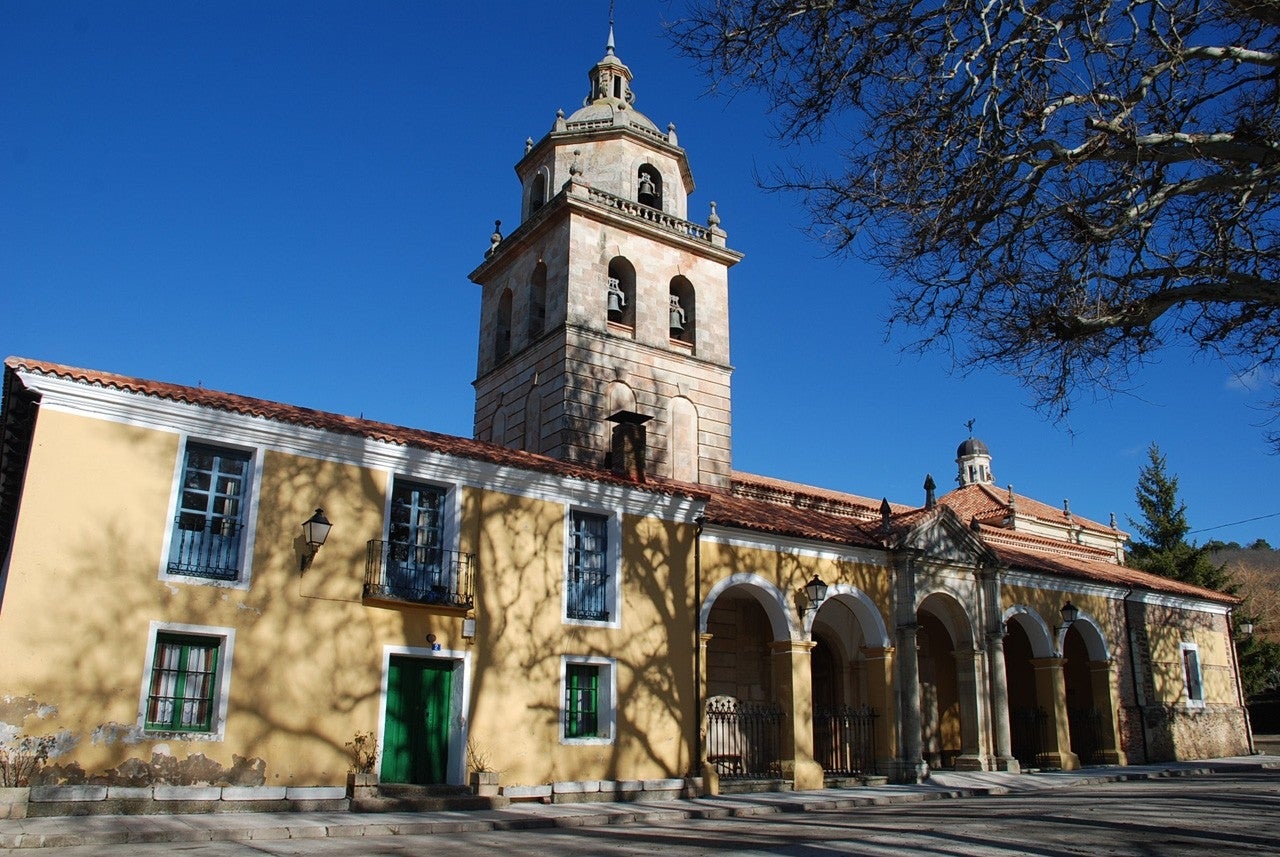Saldaña