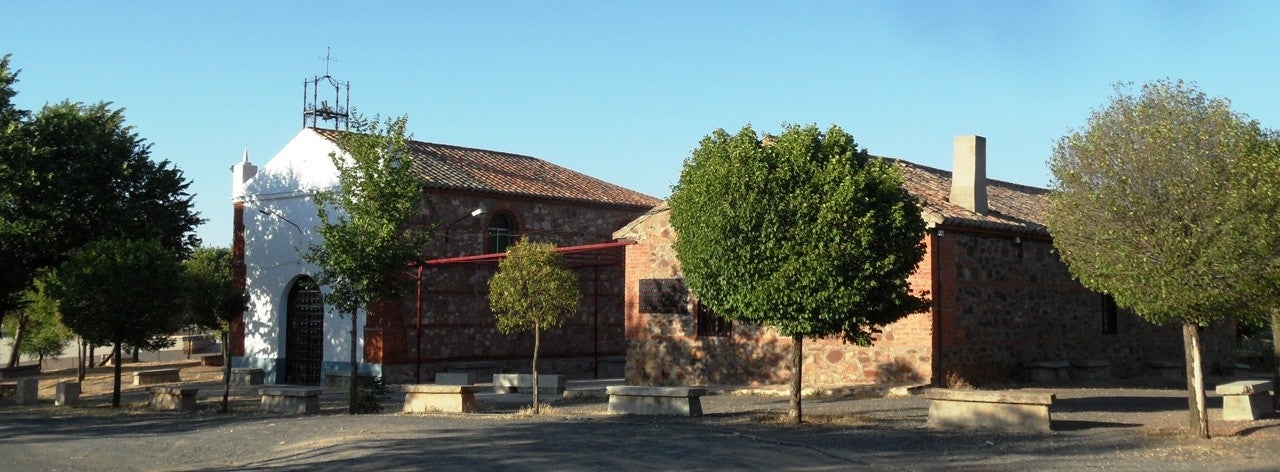 Valenzuela de Calatrava