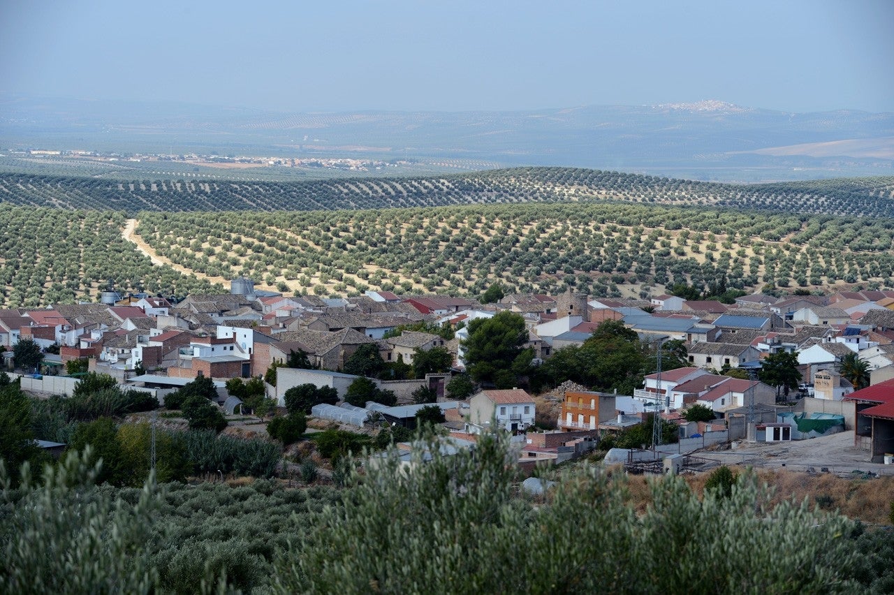 Lupión