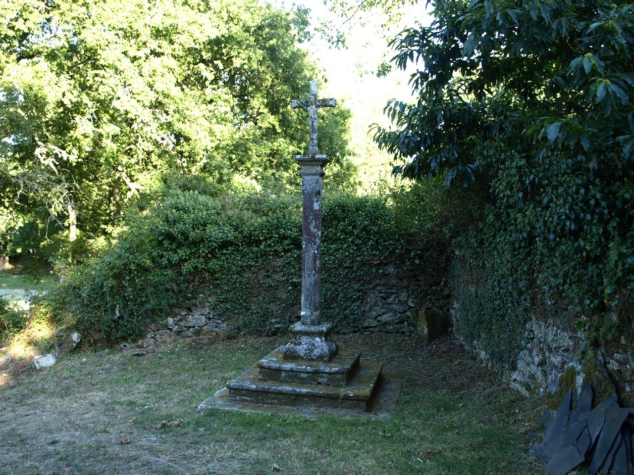 Entrambasaguas