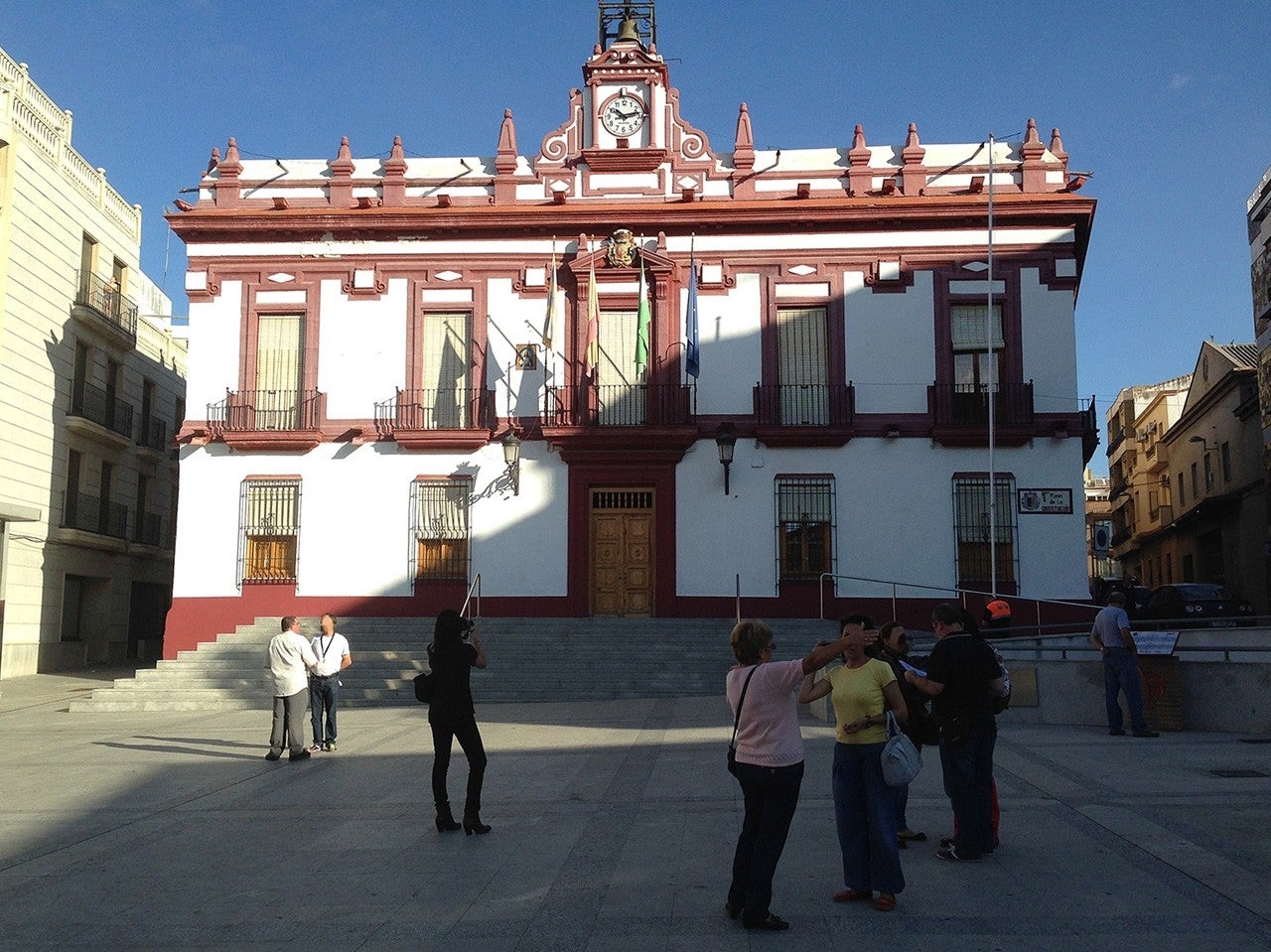 Bailén