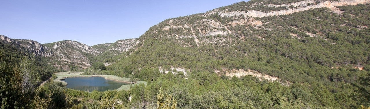 Taravilla