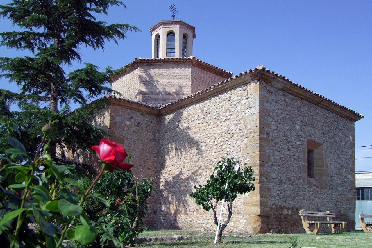 Uruñuela