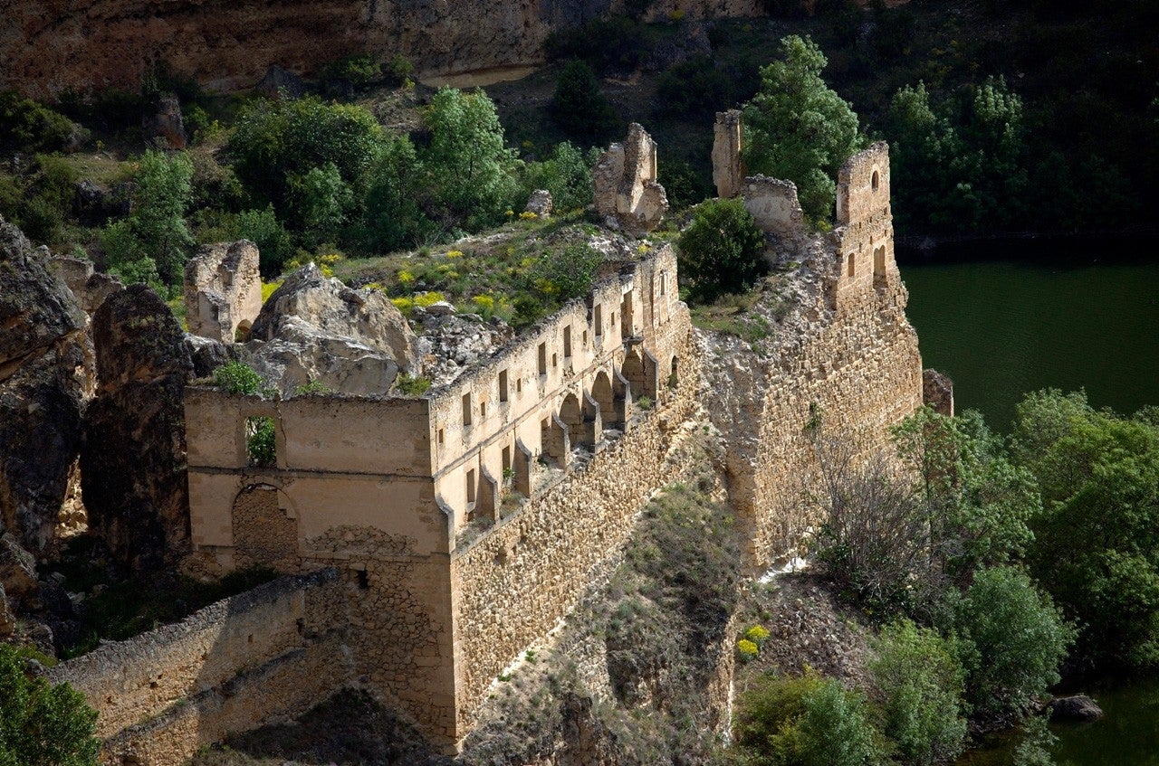 Sebúlcor