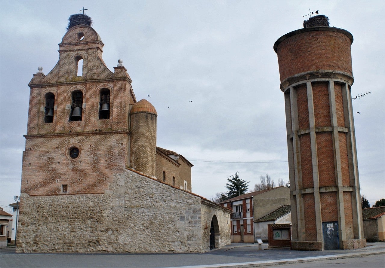 Remondo