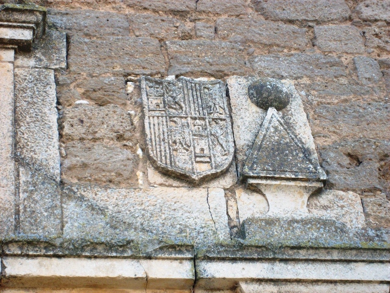 Villanueva del Campo