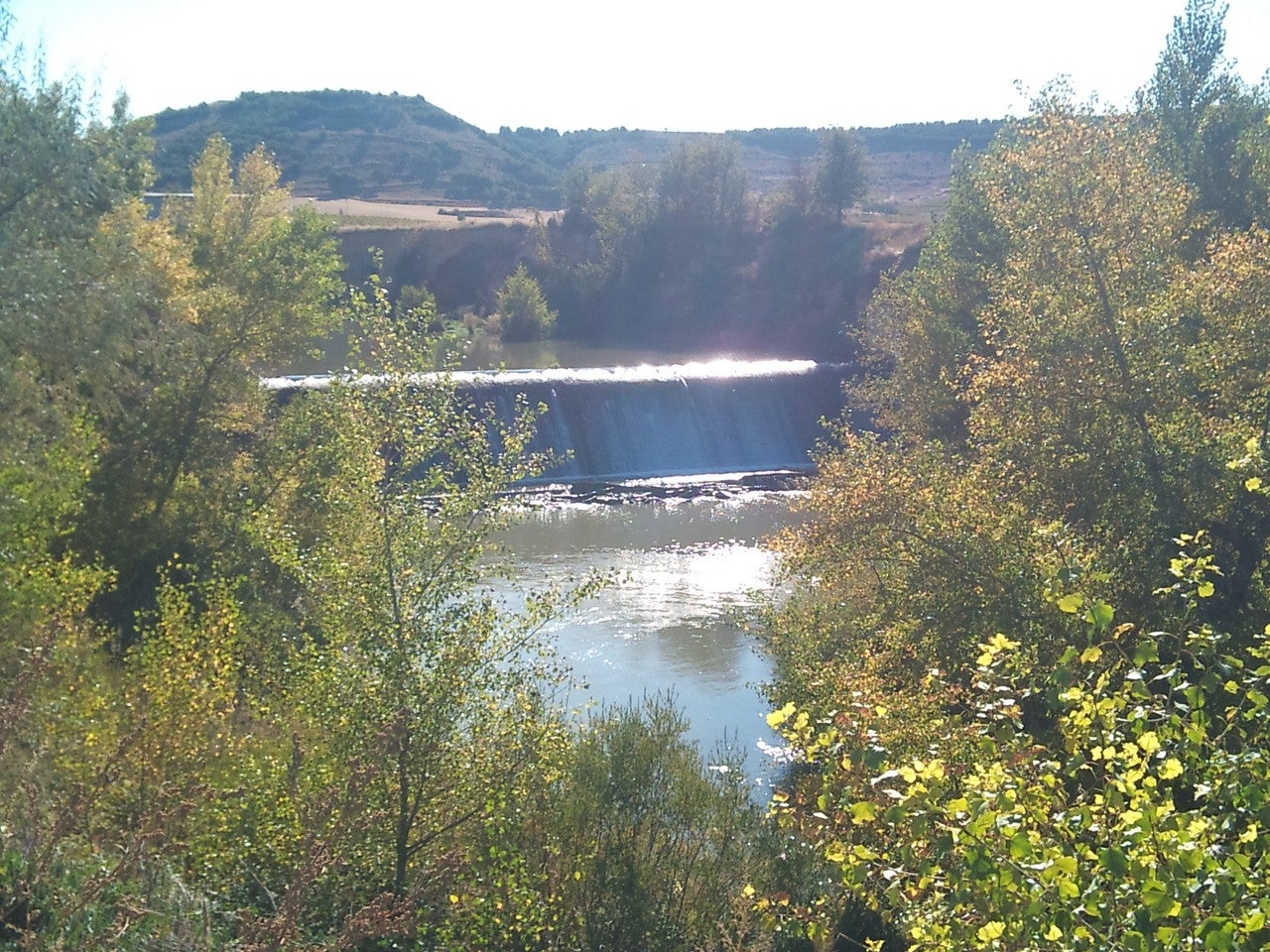 Bocos de Duero