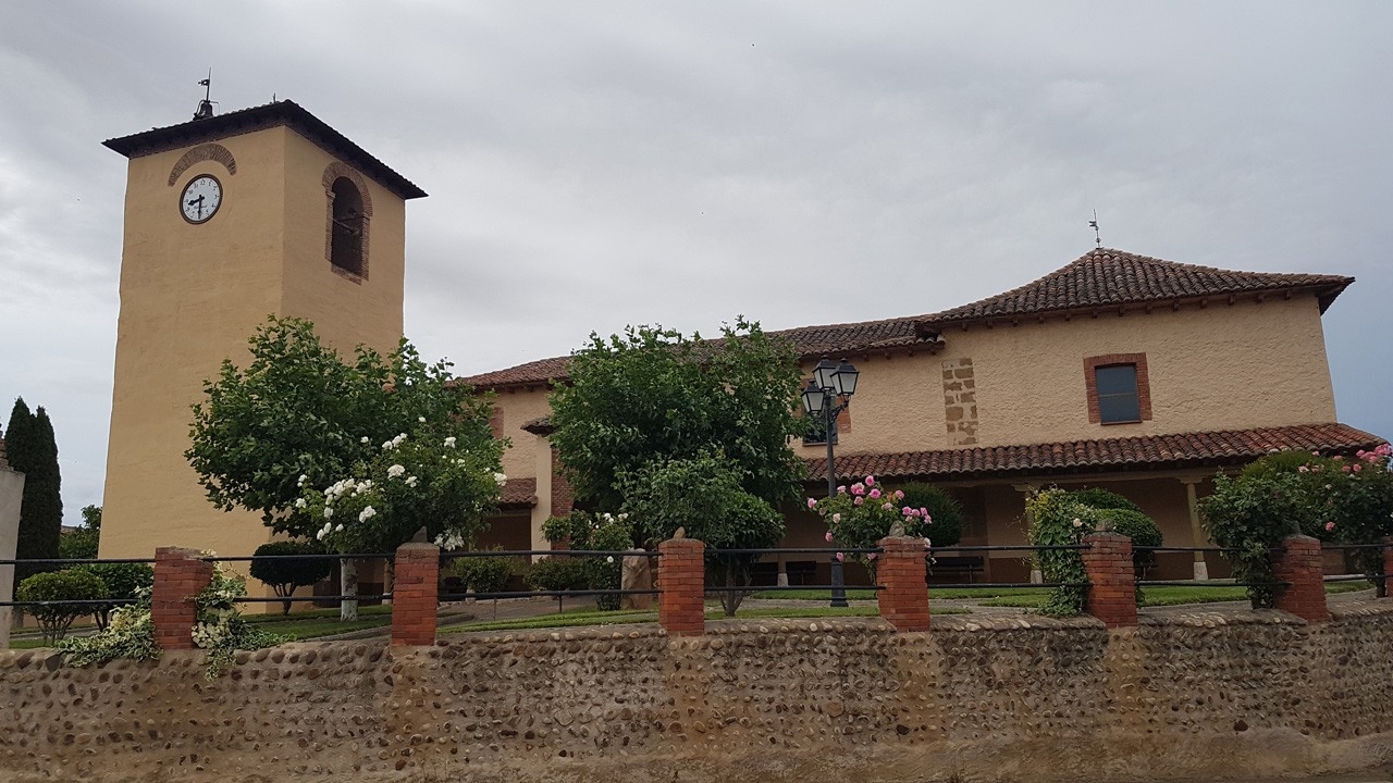 Villaturiel