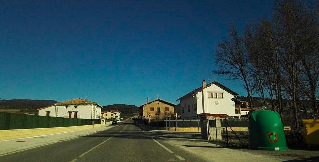 Romanzado