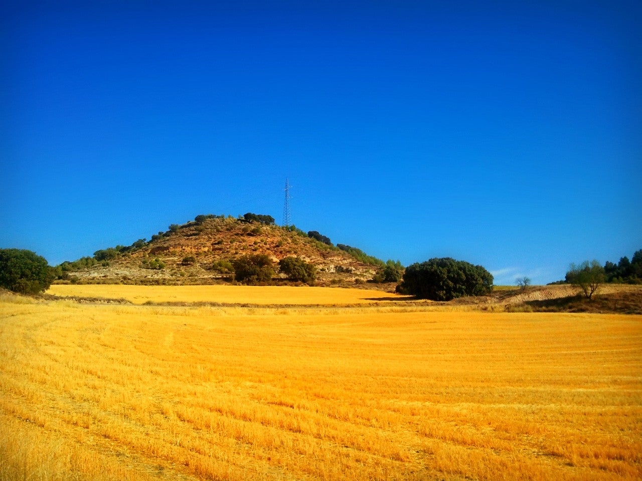 Villar y Velasco