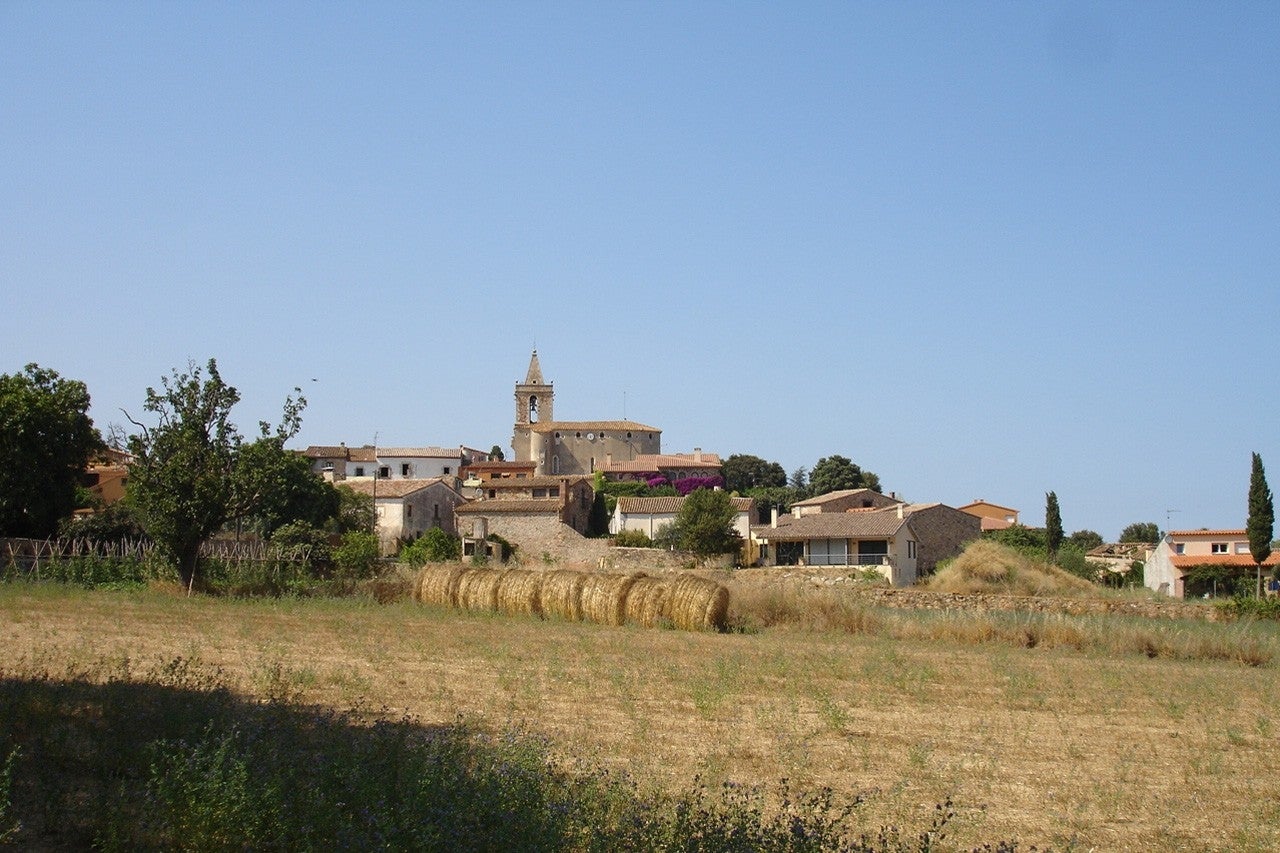 Mont-Ras