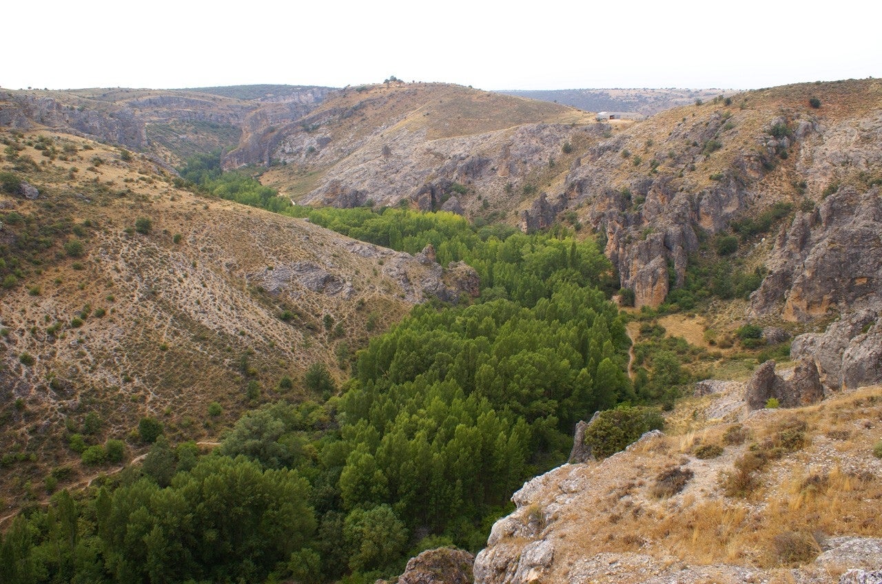 Castejón de Henares