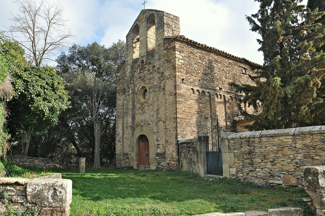 Tavèrnoles