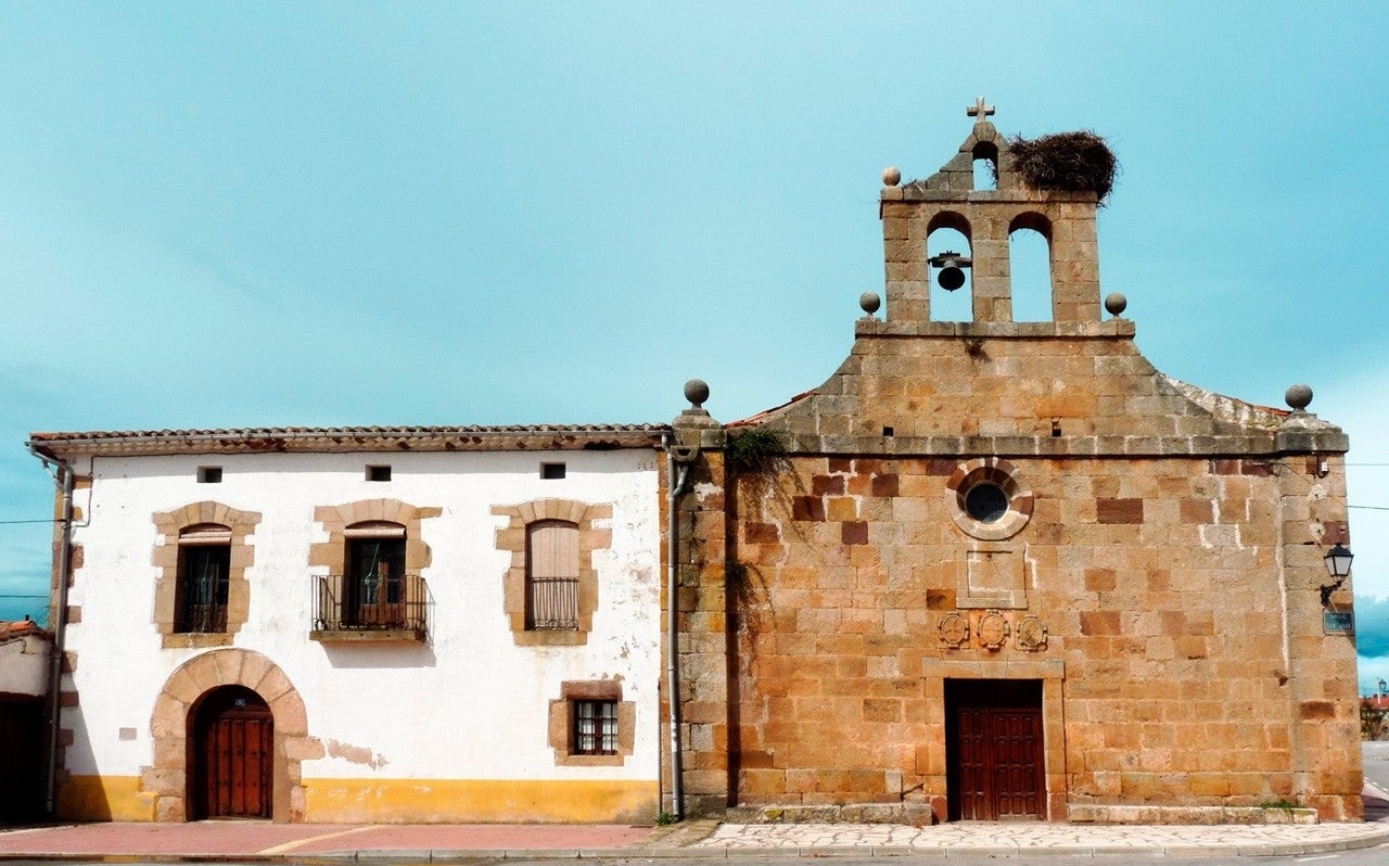 Barbadillo del Mercado