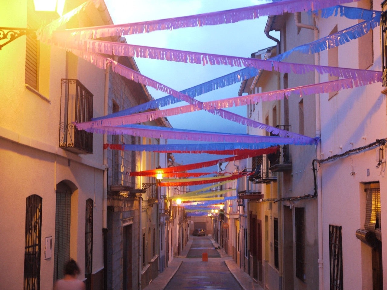 Orba