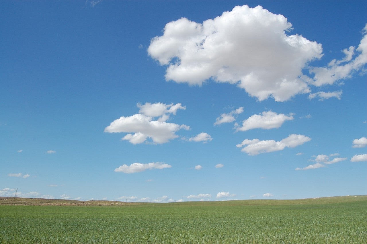 Collado de Contreras