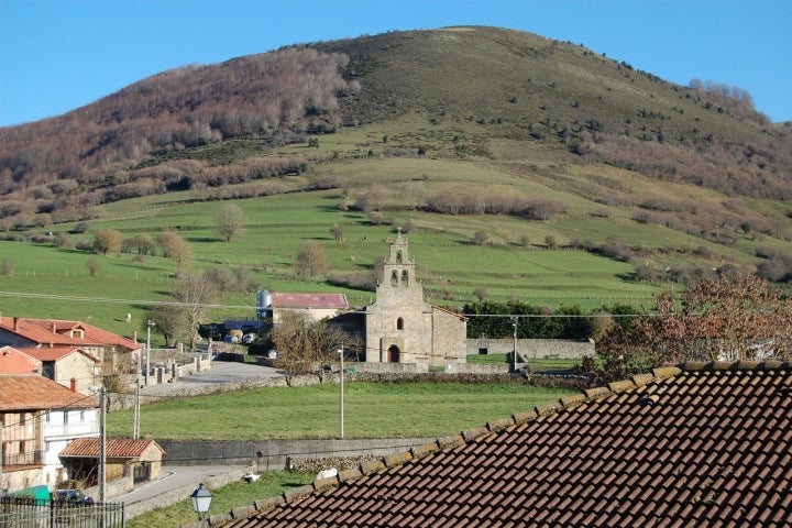 panorama-iglesia-san-miguel
