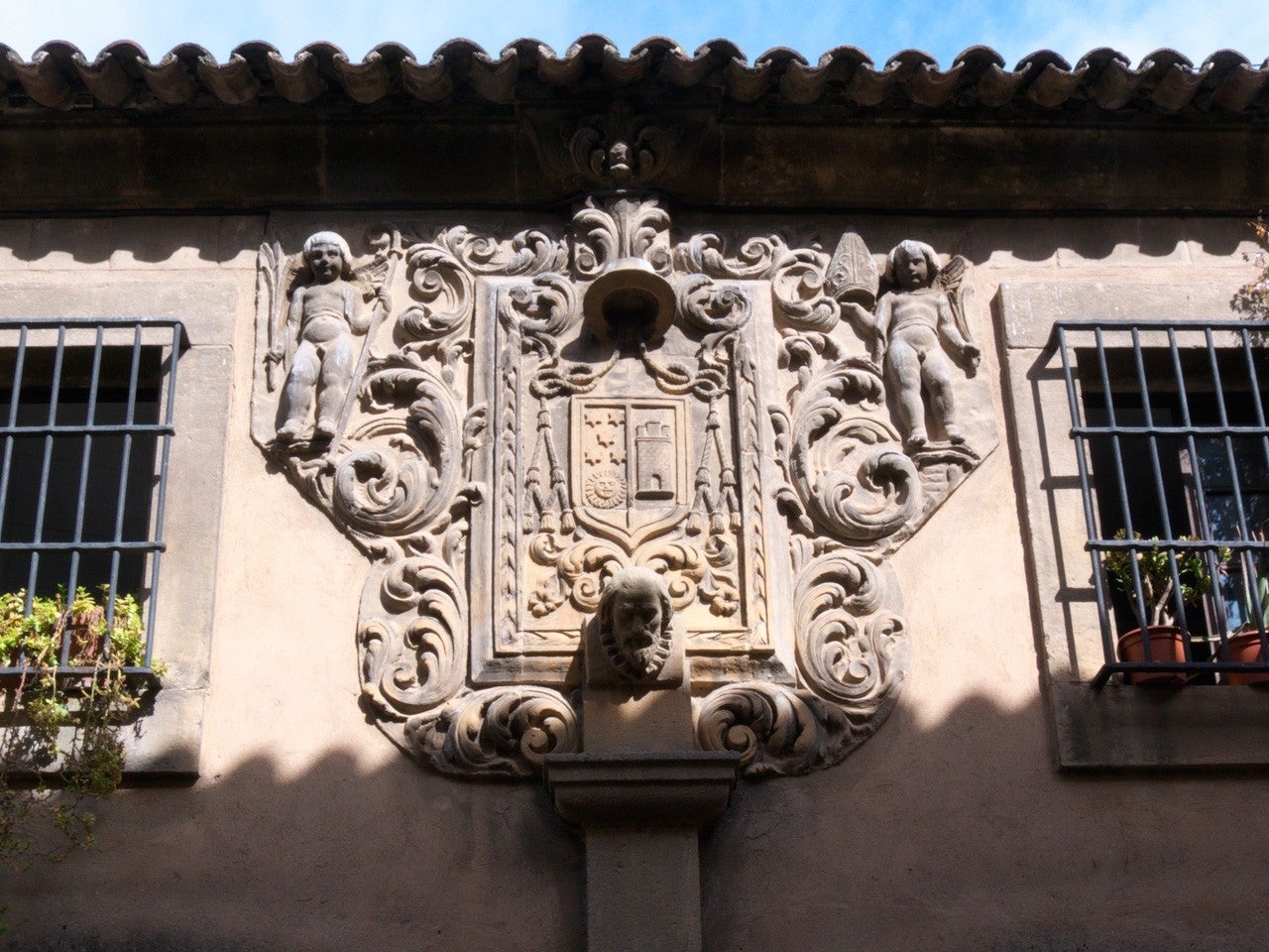 Miajadas