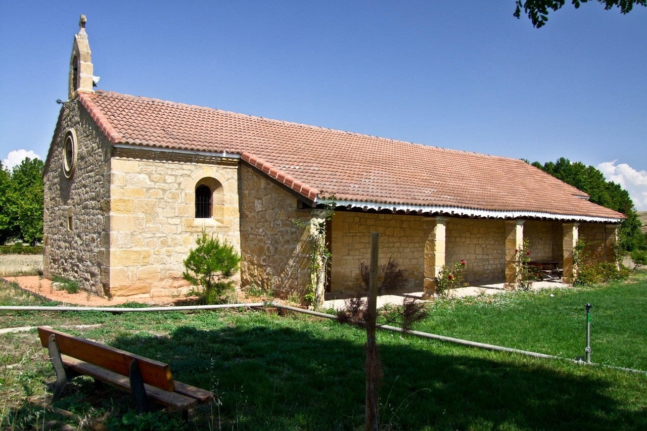 Rodezno