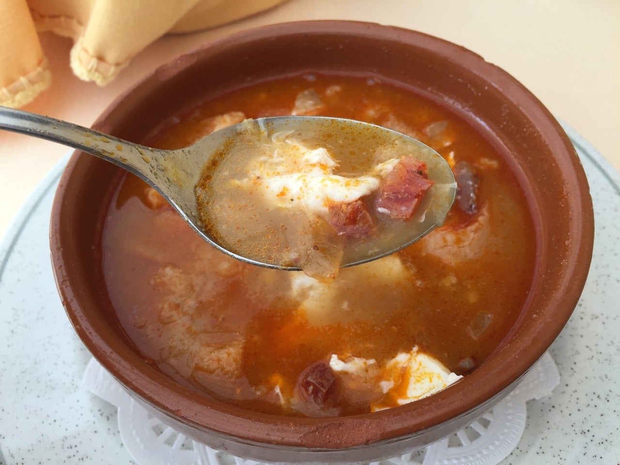 Cotanes del Monte