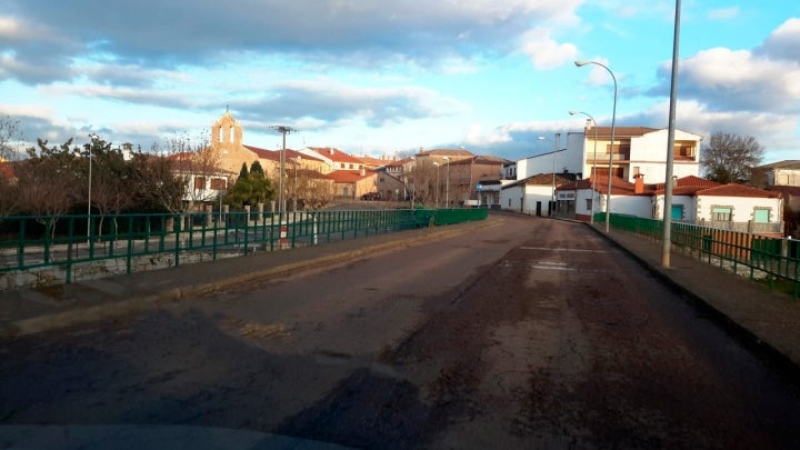 Sancti-SpÃ­ritus