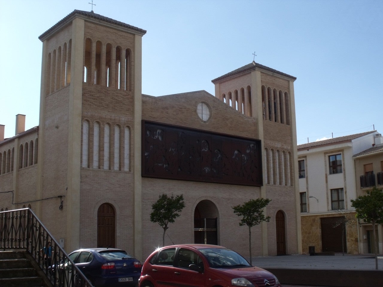 Genovés