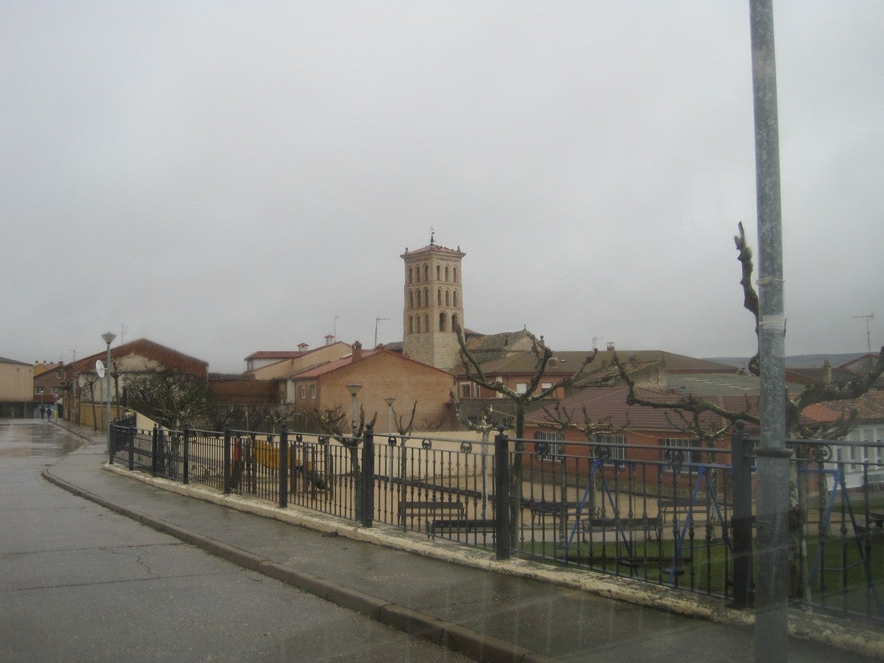 Arcos