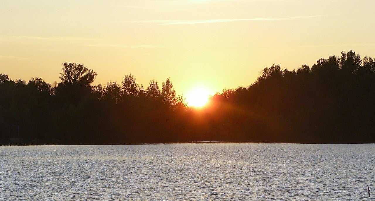 Matilla la Seca