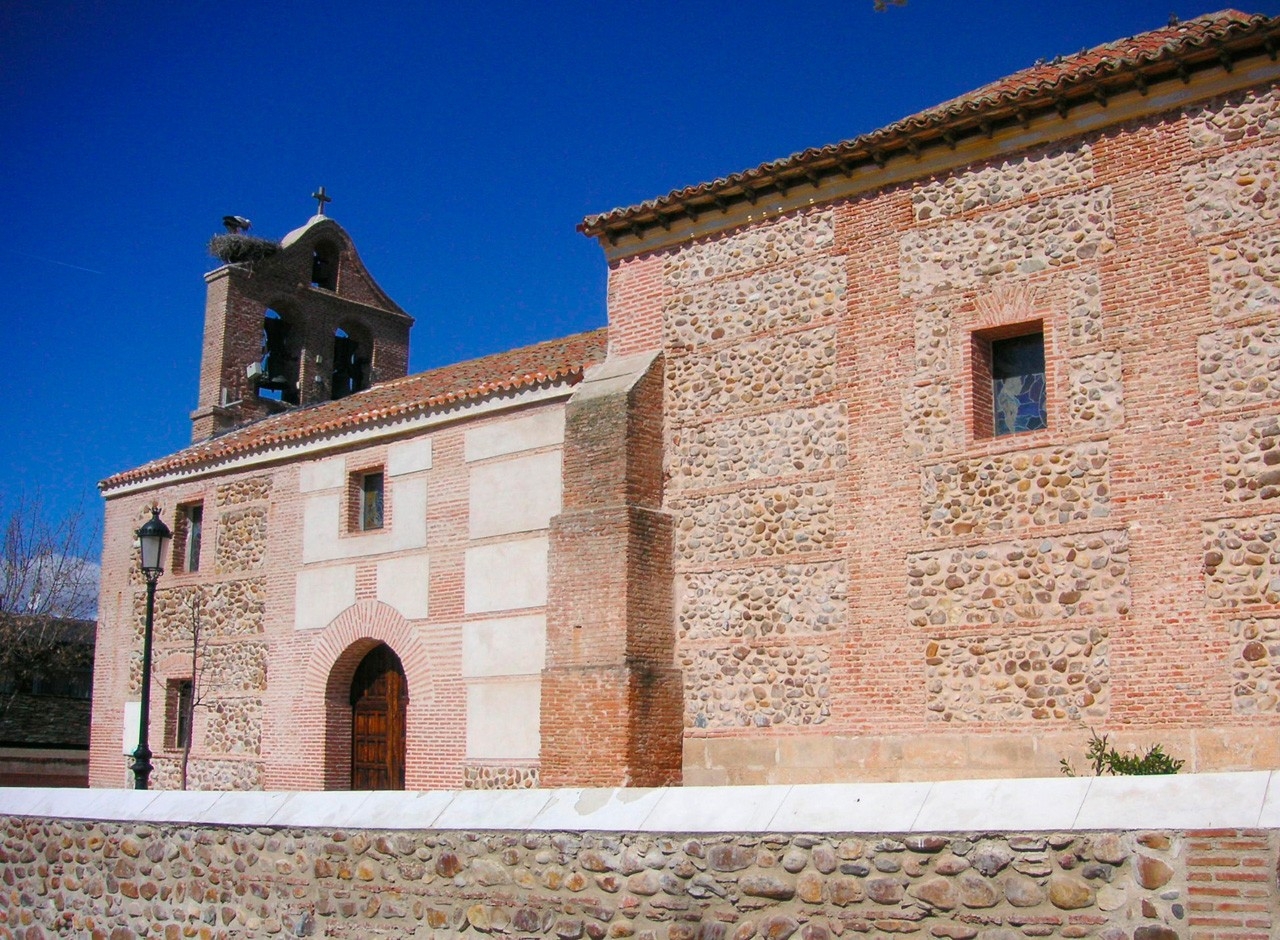 Valdepiélagos