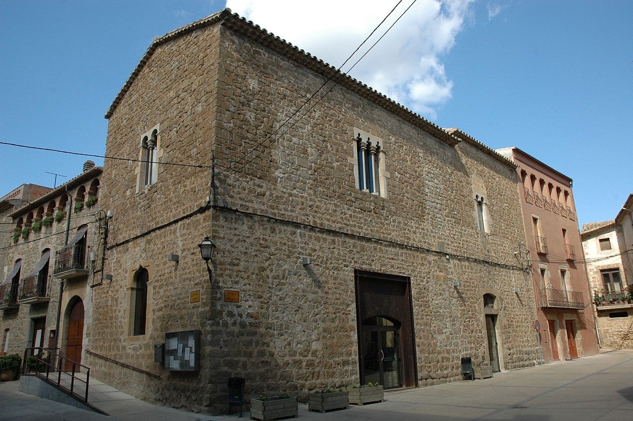 Rupià