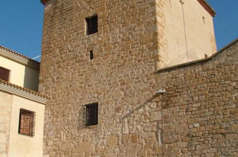 Santo Tomé