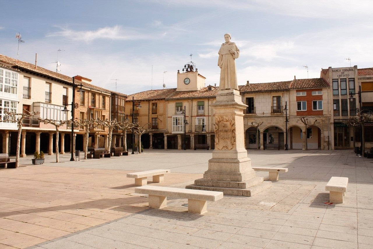 Villadiego
