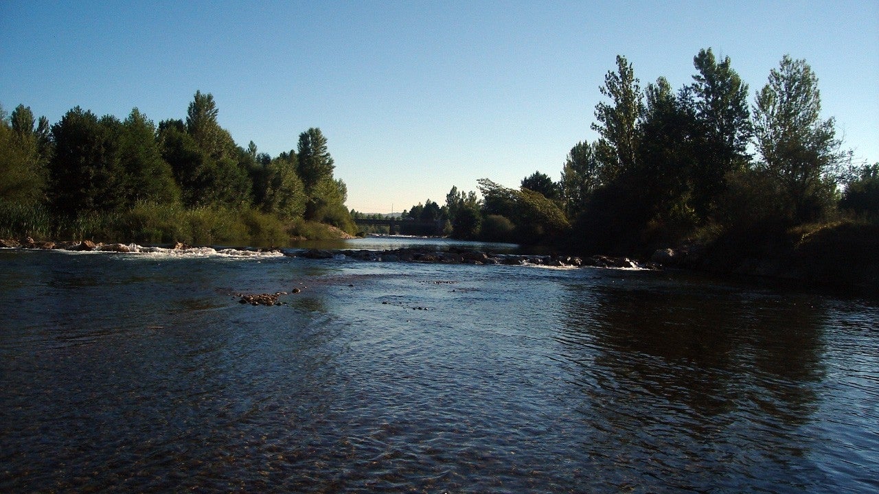 Villamontán de la Valduerna