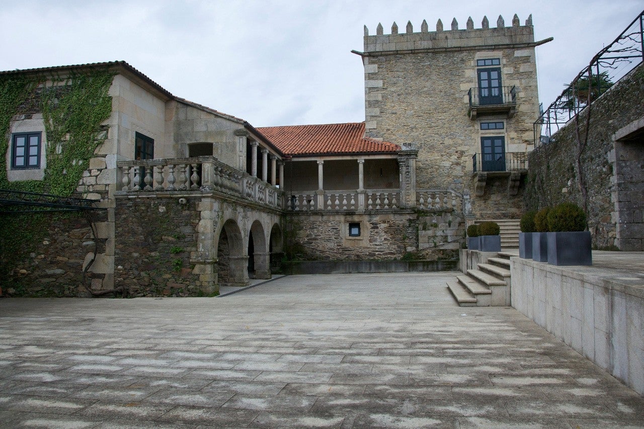 Santiso