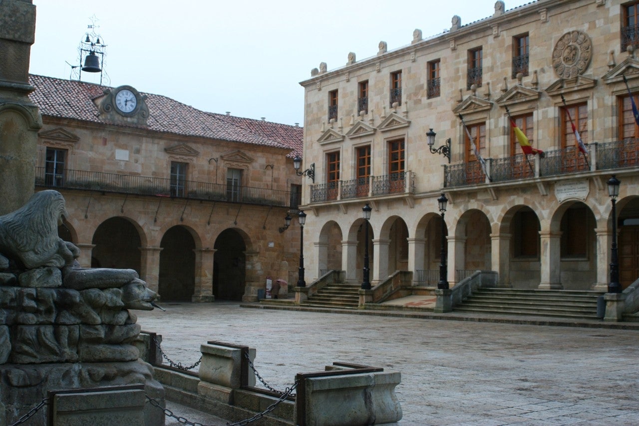 Soria